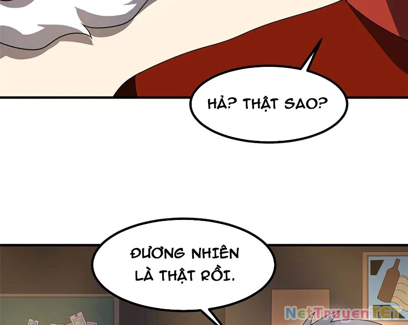 Thần Sủng Tiến Hóa Chapter 377 - Next Chapter 378