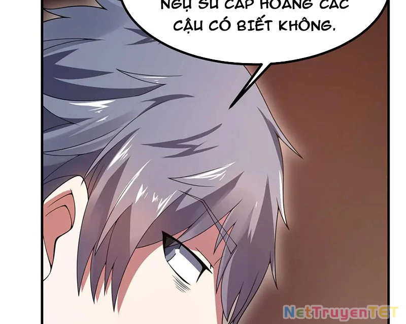 Thần Sủng Tiến Hóa Chapter 377 - Next Chapter 378