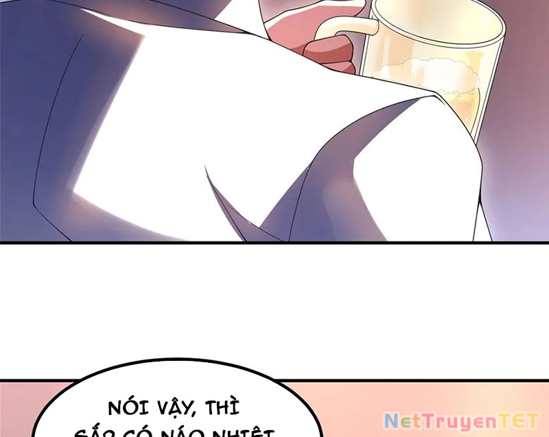 Thần Sủng Tiến Hóa Chapter 377 - Next Chapter 378