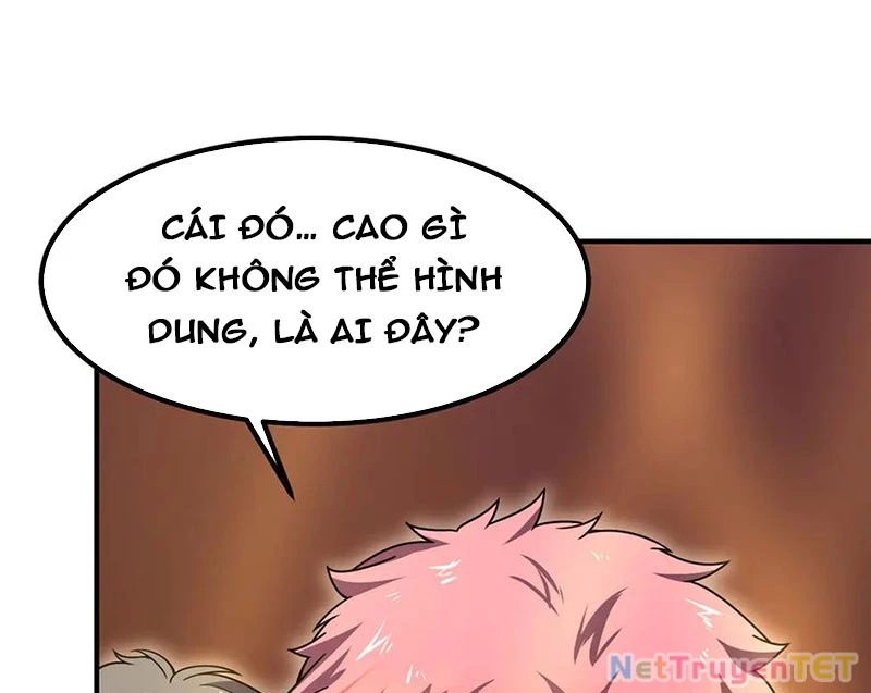 Thần Sủng Tiến Hóa Chapter 377 - Next Chapter 378