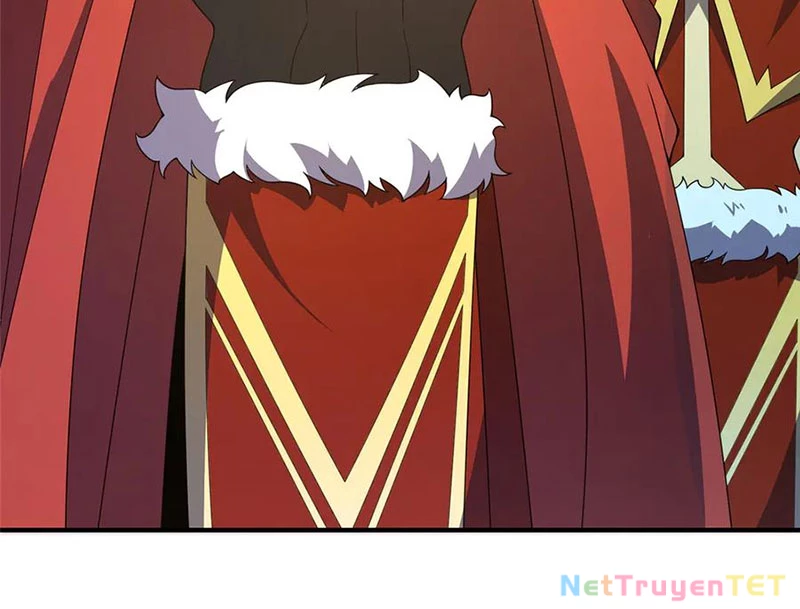 Thần Sủng Tiến Hóa Chapter 377 - Next Chapter 378