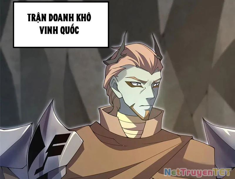 Thần Sủng Tiến Hóa Chapter 377 - Next Chapter 378