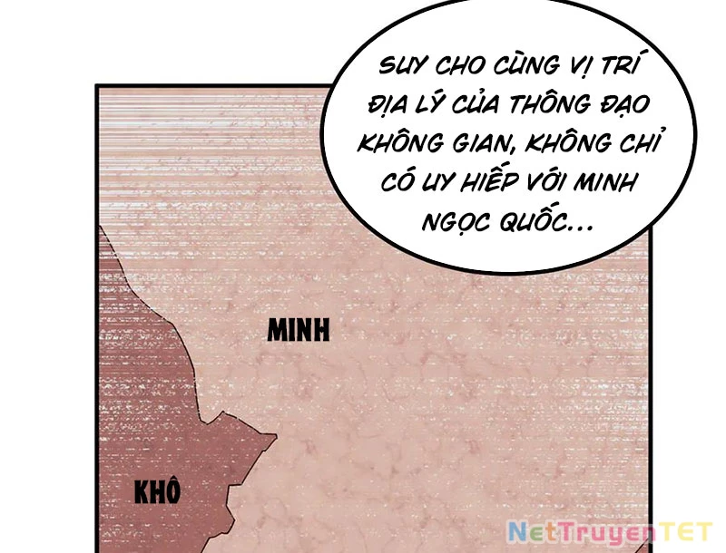 Thần Sủng Tiến Hóa Chapter 377 - Next Chapter 378