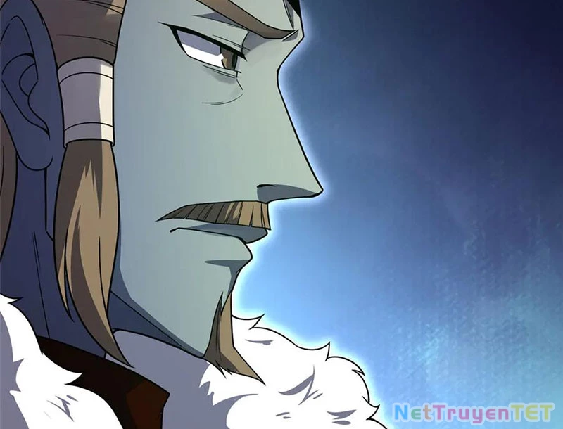 Thần Sủng Tiến Hóa Chapter 377 - Next Chapter 378