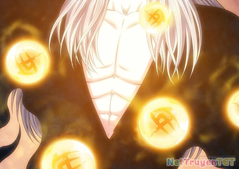 Ta Là Đại Thần Tiên Chapter 781 - Next Chapter 782