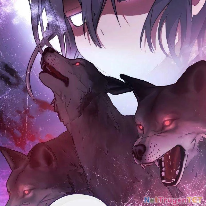 Phế Vật Dòng Dõi Bá Tước Chapter 134 - Trang 4