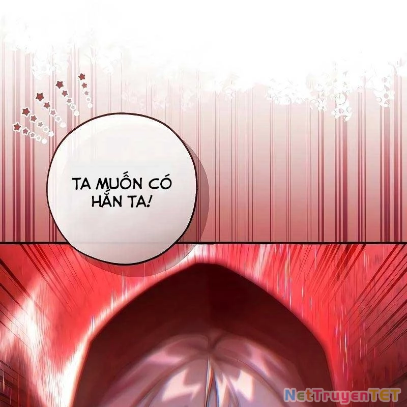 Phế Vật Dòng Dõi Bá Tước Chapter 134 - Trang 4
