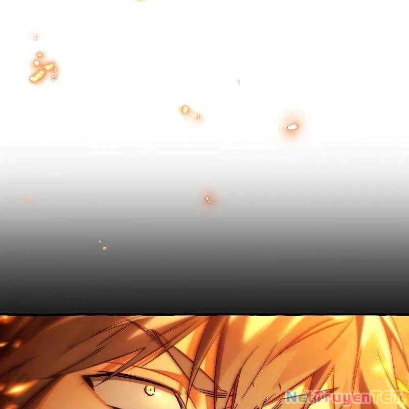 Phế Vật Dòng Dõi Bá Tước Chapter 134 - Trang 4