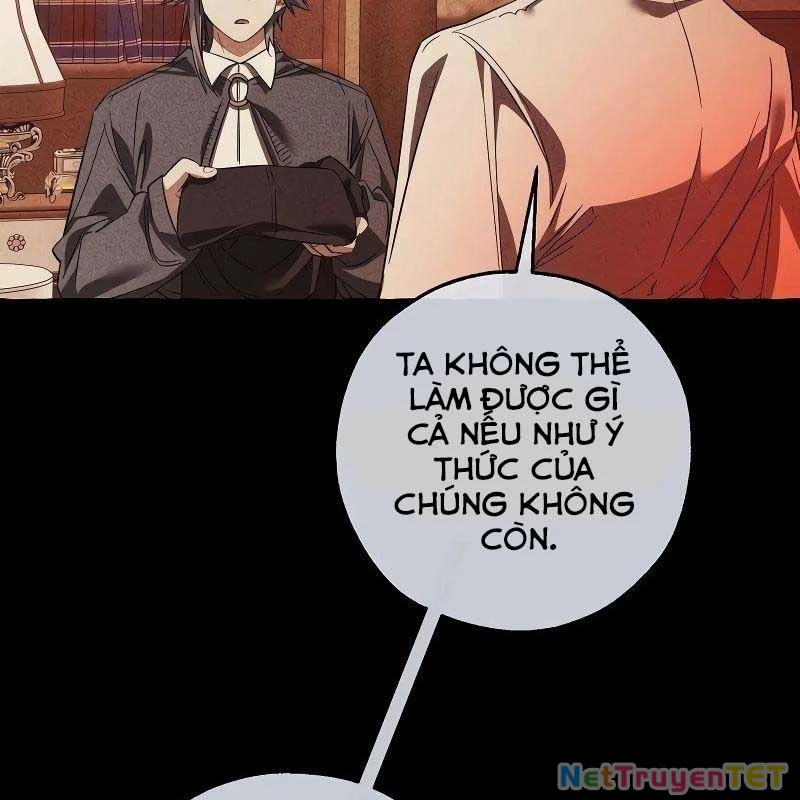 Phế Vật Dòng Dõi Bá Tước Chapter 134 - Trang 4
