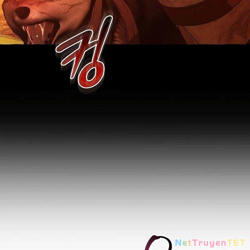 Phế Vật Dòng Dõi Bá Tước Chapter 134 - Trang 4