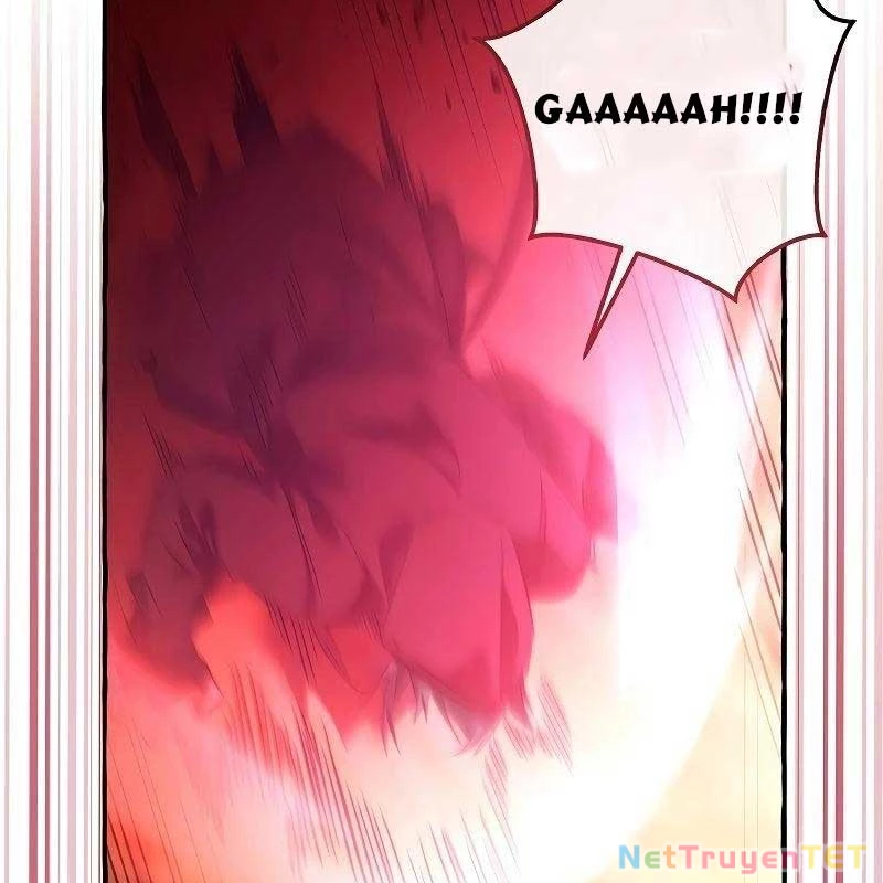 Phế Vật Dòng Dõi Bá Tước Chapter 134 - Trang 4