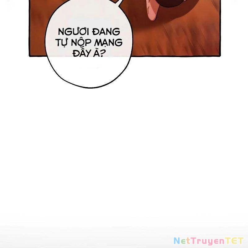 Phế Vật Dòng Dõi Bá Tước Chapter 134 - Trang 4