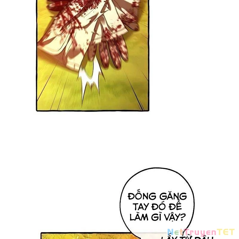 Phế Vật Dòng Dõi Bá Tước Chapter 134 - Trang 4