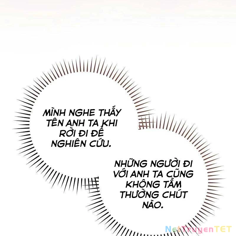 Phế Vật Dòng Dõi Bá Tước Chapter 134 - Trang 4