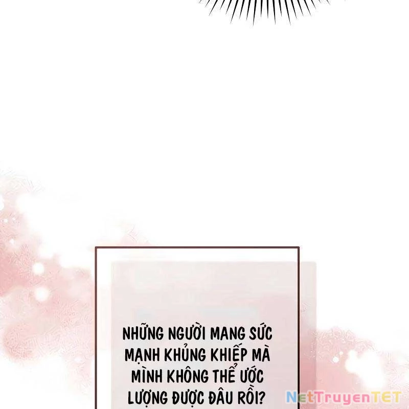 Phế Vật Dòng Dõi Bá Tước Chapter 134 - Trang 4