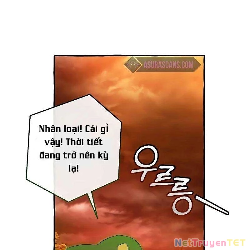 Phế Vật Dòng Dõi Bá Tước Chapter 134 - Trang 4