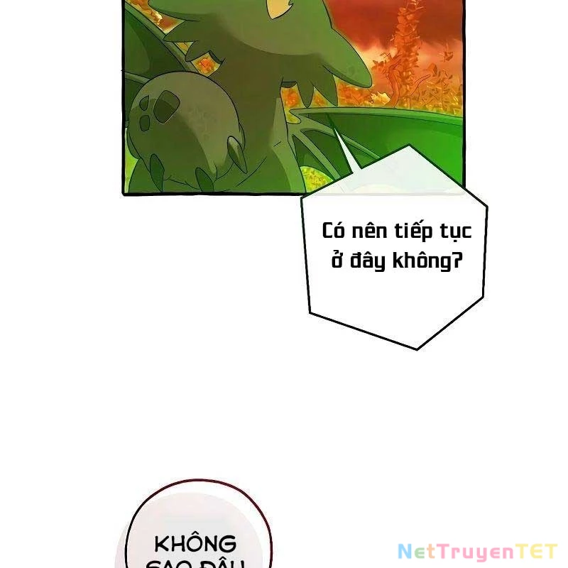 Phế Vật Dòng Dõi Bá Tước Chapter 134 - Trang 4