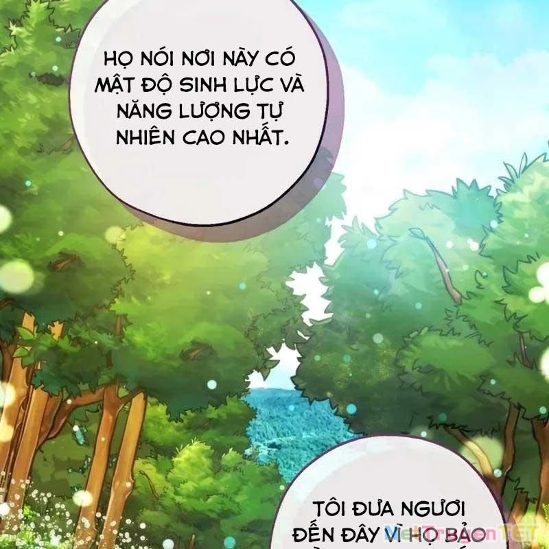 phế vật dòng dõi bá tước Chapter 136 - Next Chapter 137