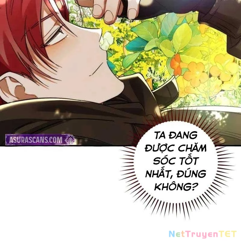 Phế Vật Dòng Dõi Bá Tước Chapter 136 - Trang 4