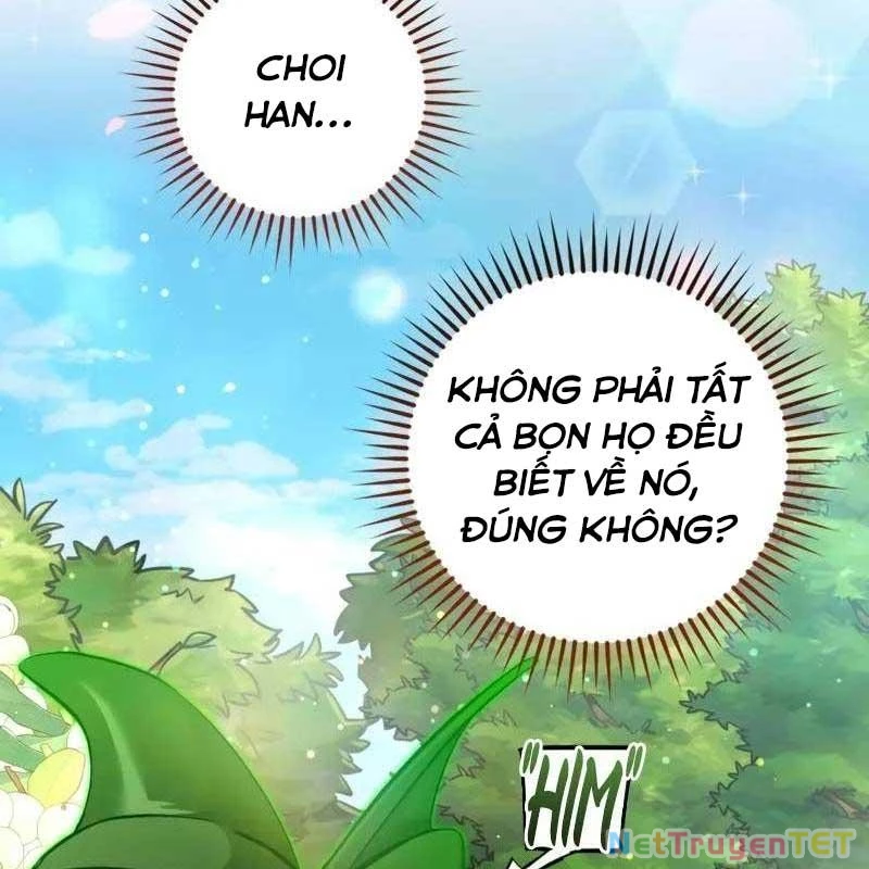 phế vật dòng dõi bá tước Chapter 136 - Next Chapter 137