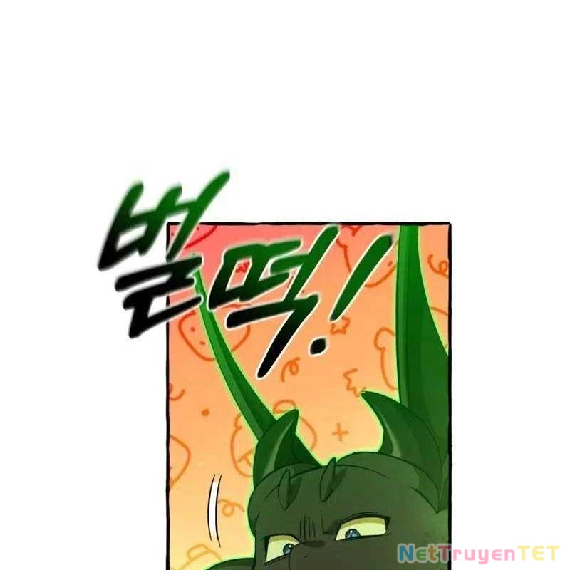 Phế Vật Dòng Dõi Bá Tước Chapter 136 - Trang 4
