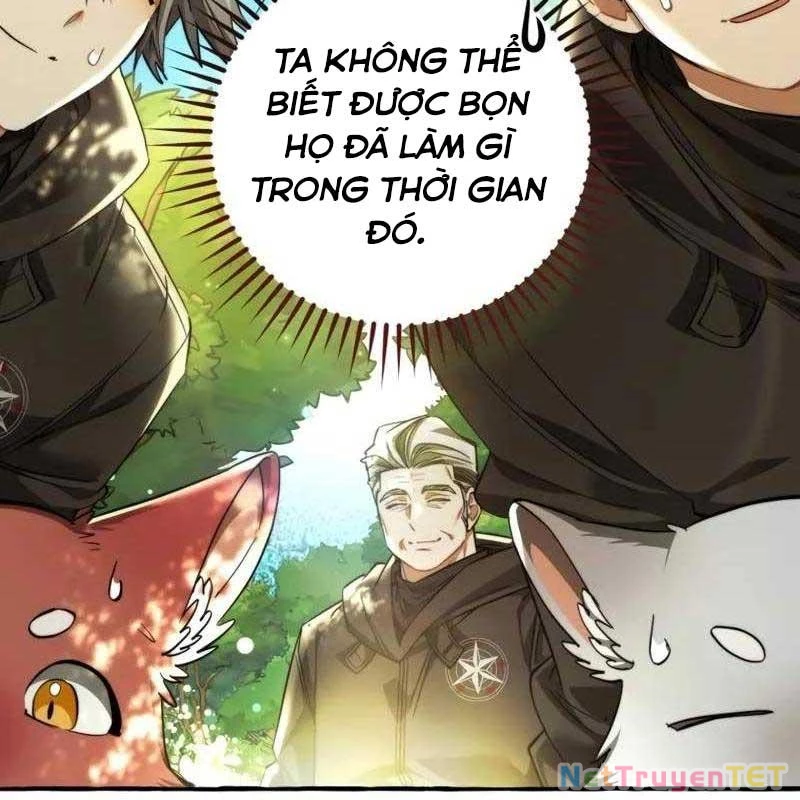 phế vật dòng dõi bá tước Chapter 136 - Next Chapter 137