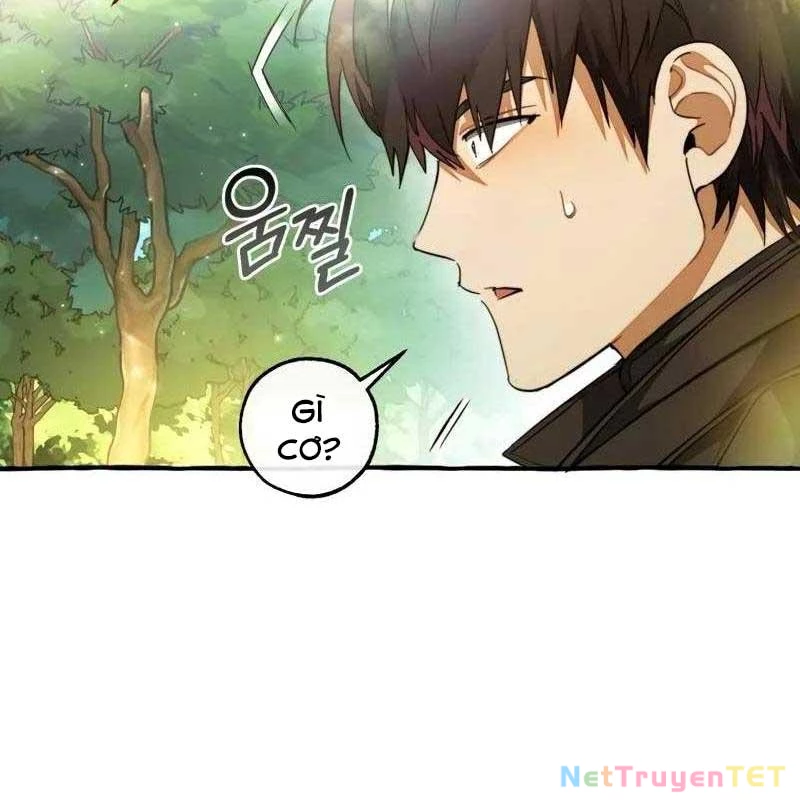 Phế Vật Dòng Dõi Bá Tước Chapter 136 - Trang 4
