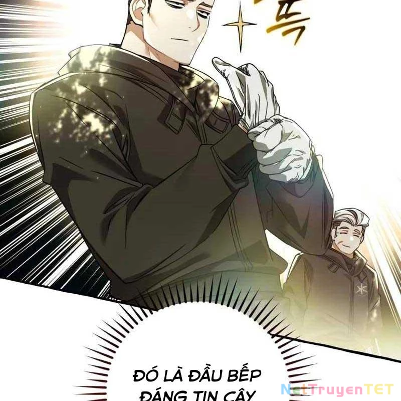 phế vật dòng dõi bá tước Chapter 136 - Next Chapter 137