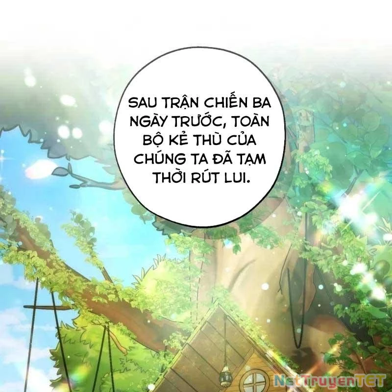 phế vật dòng dõi bá tước Chapter 136 - Next Chapter 137