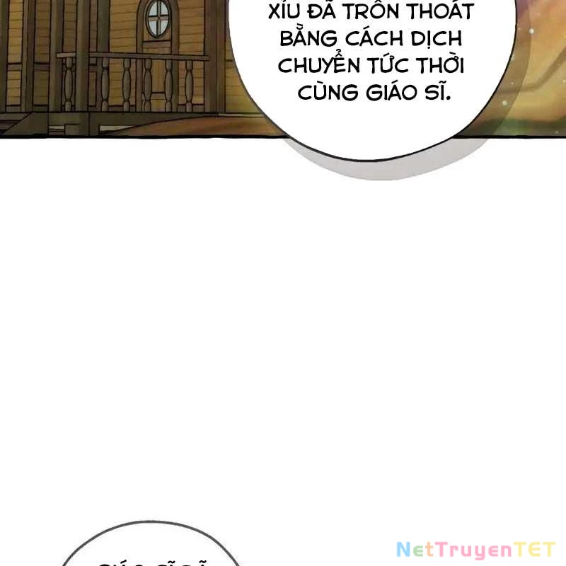 Phế Vật Dòng Dõi Bá Tước Chapter 136 - Trang 4