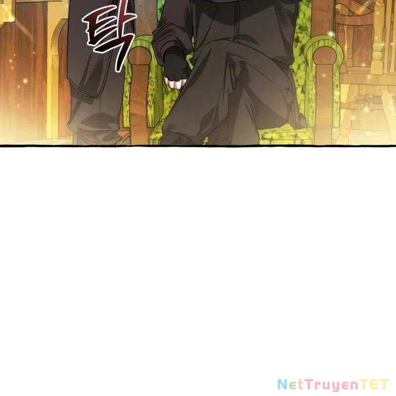 Phế Vật Dòng Dõi Bá Tước Chapter 136 - Trang 4
