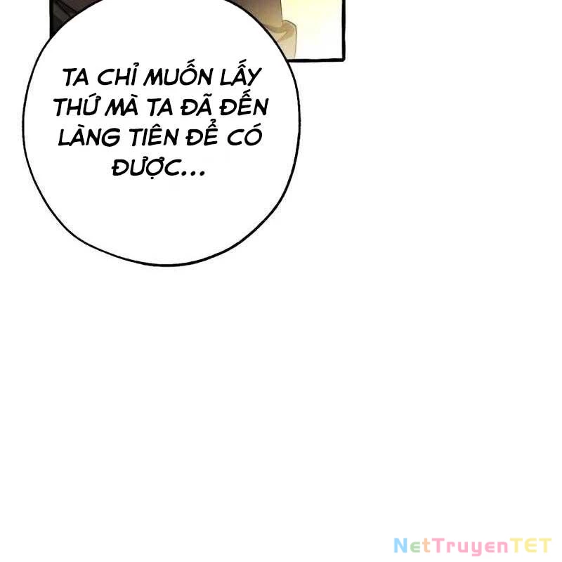 Phế Vật Dòng Dõi Bá Tước Chapter 136 - Trang 4