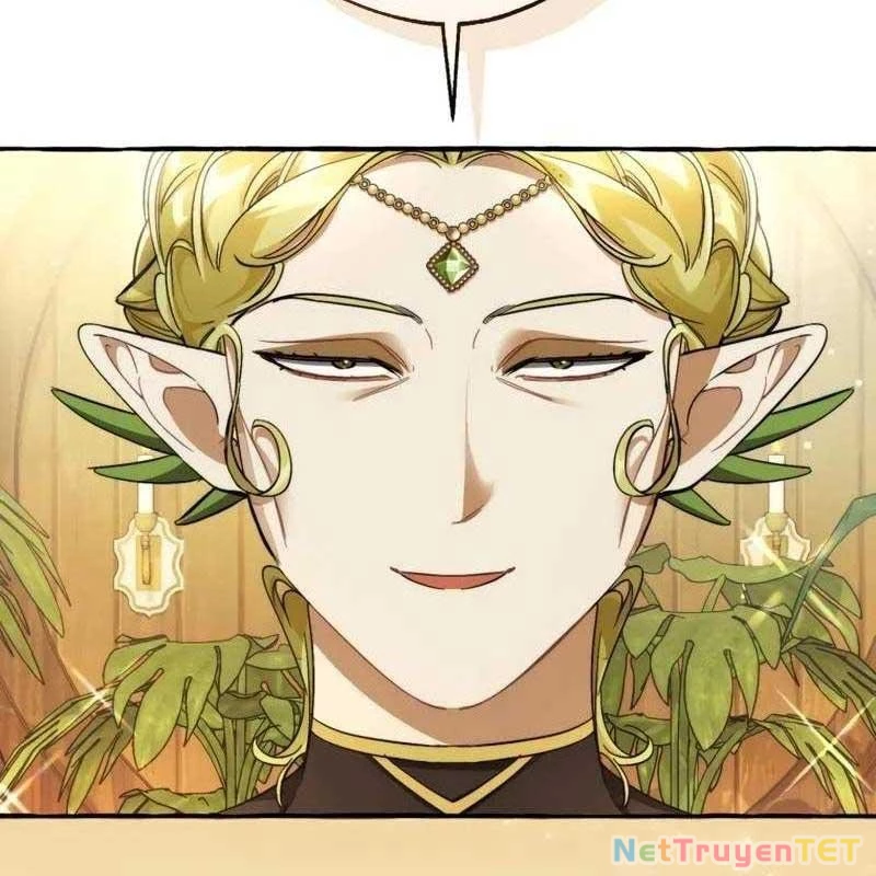 Phế Vật Dòng Dõi Bá Tước Chapter 136 - Trang 4