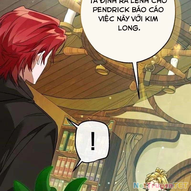 phế vật dòng dõi bá tước Chapter 136 - Next Chapter 137