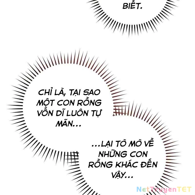 phế vật dòng dõi bá tước Chapter 136 - Next Chapter 137