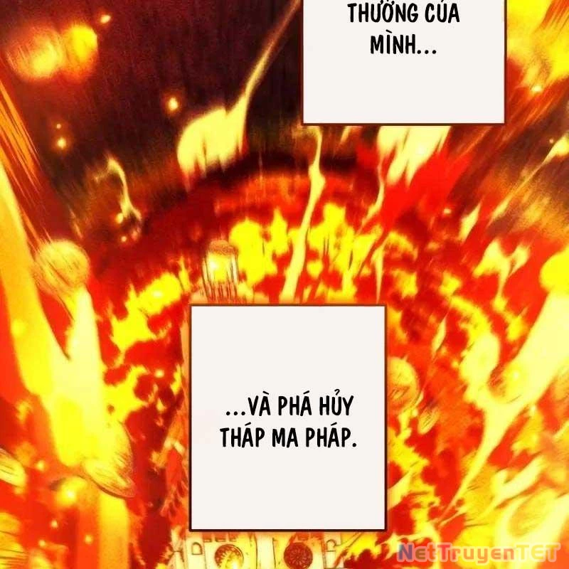 Phế Vật Dòng Dõi Bá Tước Chapter 136 - Trang 4