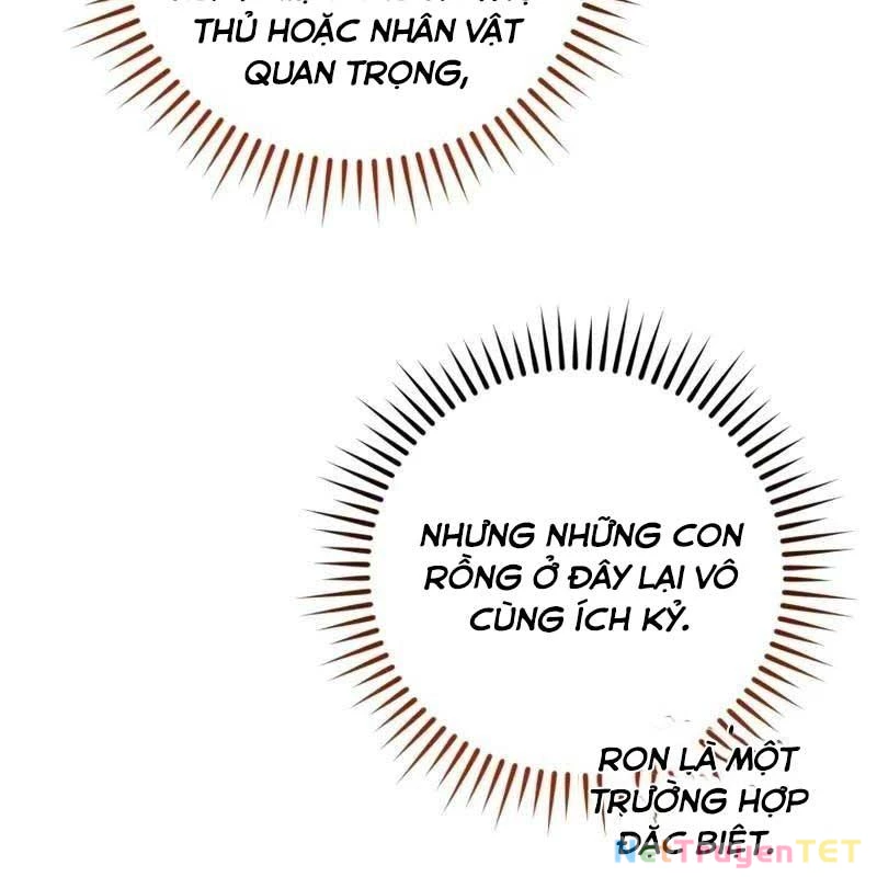 Phế Vật Dòng Dõi Bá Tước Chapter 136 - Trang 4