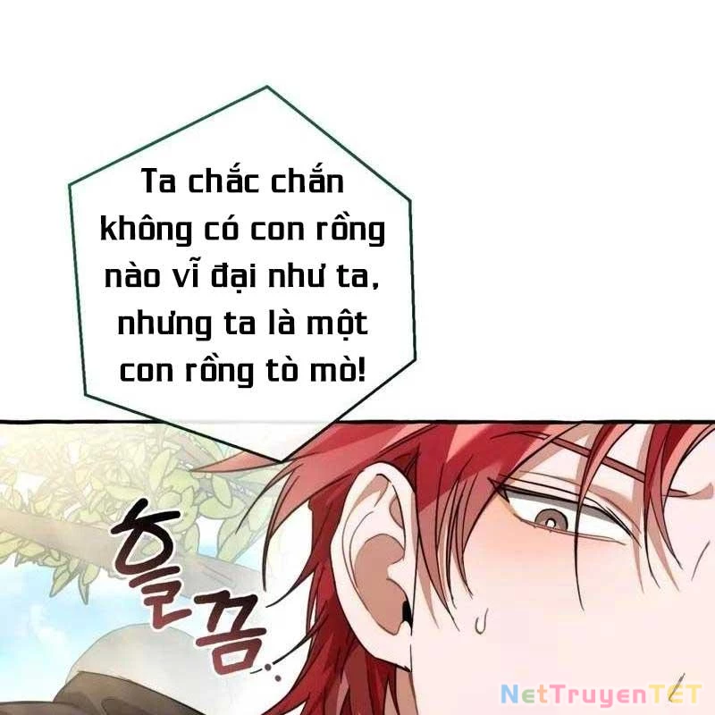 Phế Vật Dòng Dõi Bá Tước Chapter 136 - Trang 4