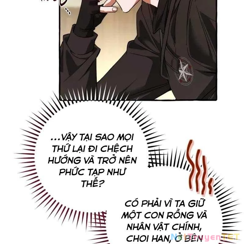 phế vật dòng dõi bá tước Chapter 136 - Next Chapter 137