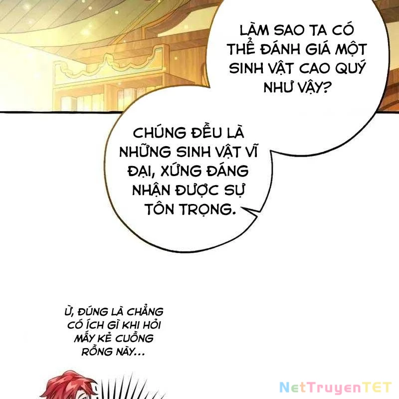 phế vật dòng dõi bá tước Chapter 136 - Next Chapter 137