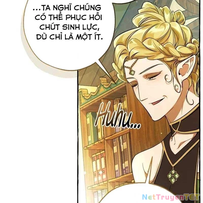 Phế Vật Dòng Dõi Bá Tước Chapter 136 - Trang 4