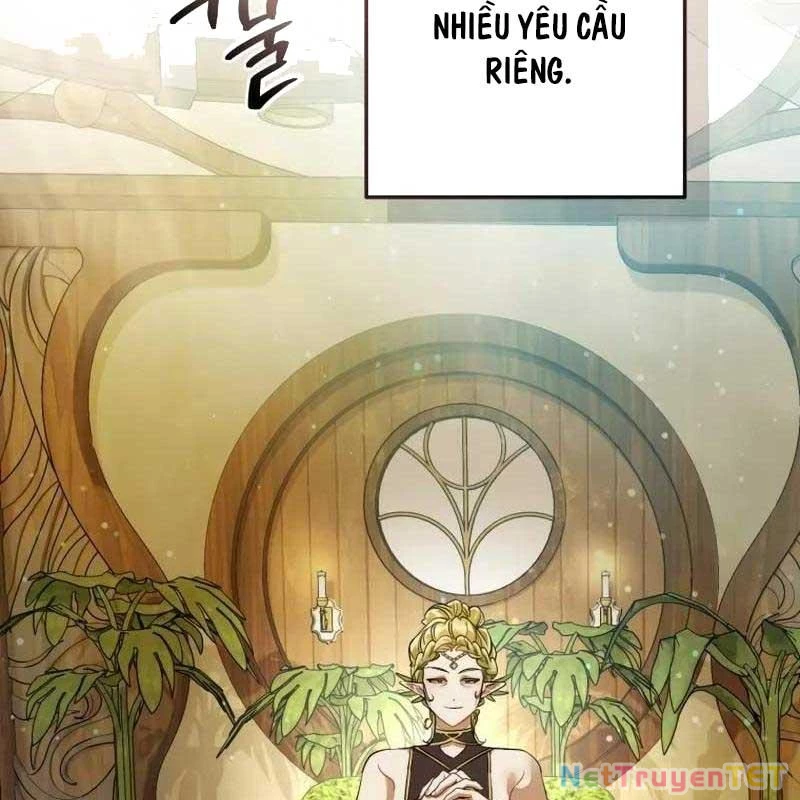 phế vật dòng dõi bá tước Chapter 136 - Next Chapter 137