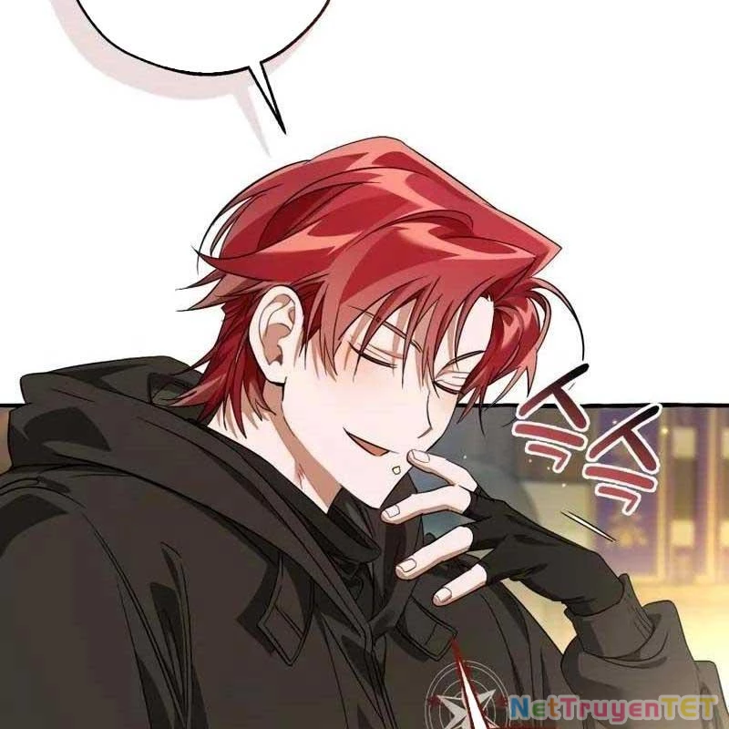 Phế Vật Dòng Dõi Bá Tước Chapter 136 - Trang 4