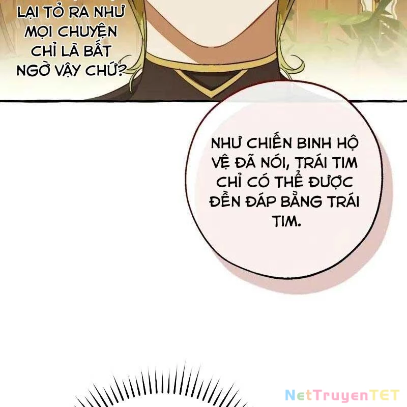 phế vật dòng dõi bá tước Chapter 136 - Next Chapter 137