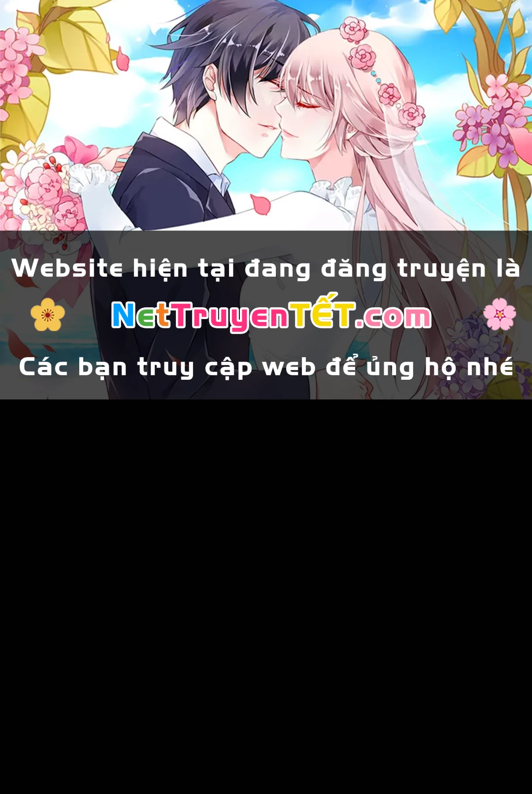 Quỷ Troll Mạnh Nhất Thế Giới Chapter 119 - Trang 4