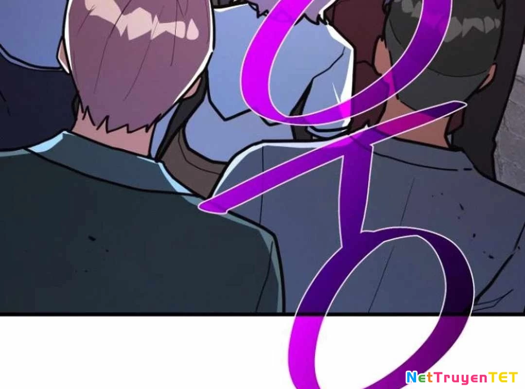 Quỷ Troll Mạnh Nhất Thế Giới Chapter 119 - Trang 4