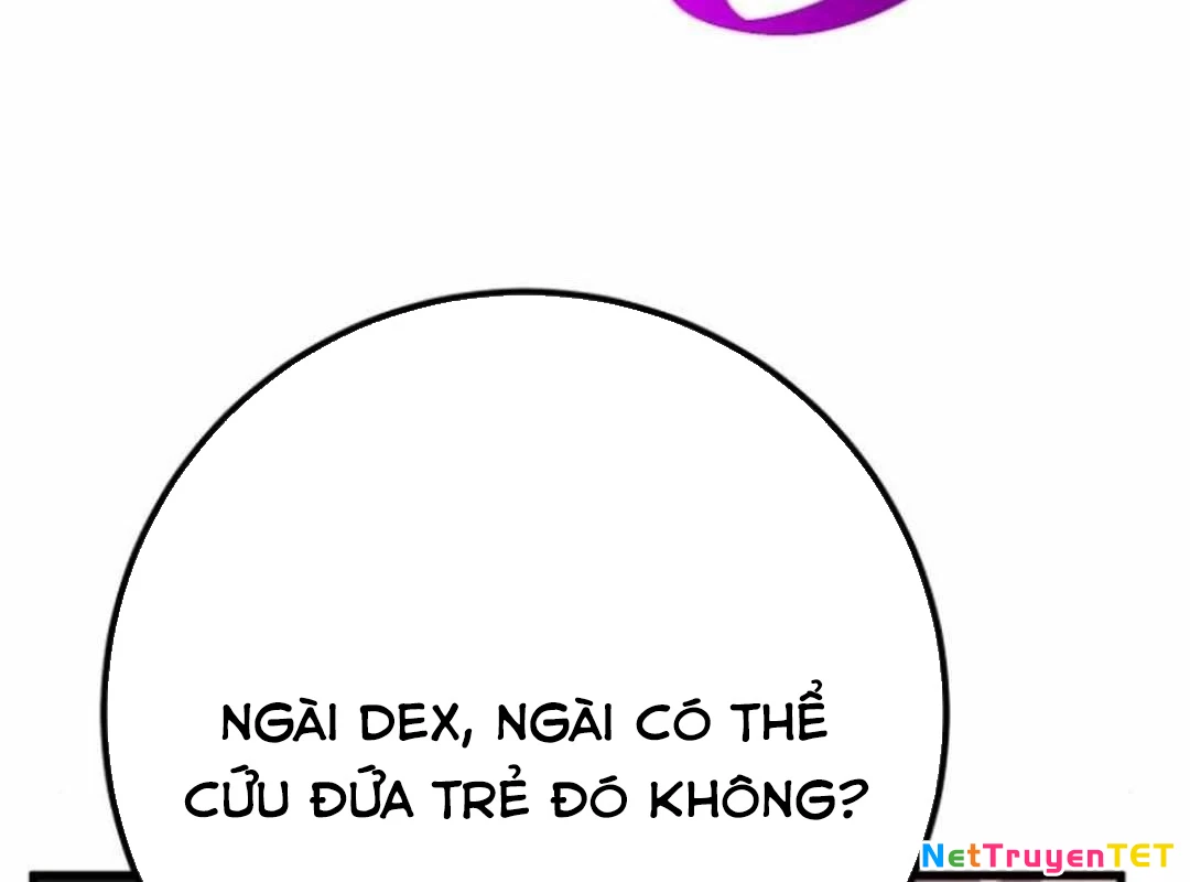Quỷ Troll Mạnh Nhất Thế Giới Chapter 119 - Trang 4
