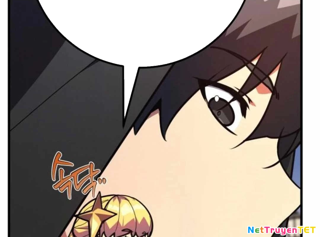 Quỷ Troll Mạnh Nhất Thế Giới Chapter 119 - Trang 4