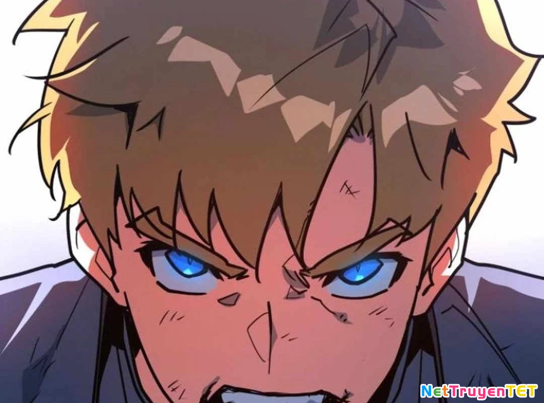 Quỷ Troll Mạnh Nhất Thế Giới Chapter 119 - Trang 4