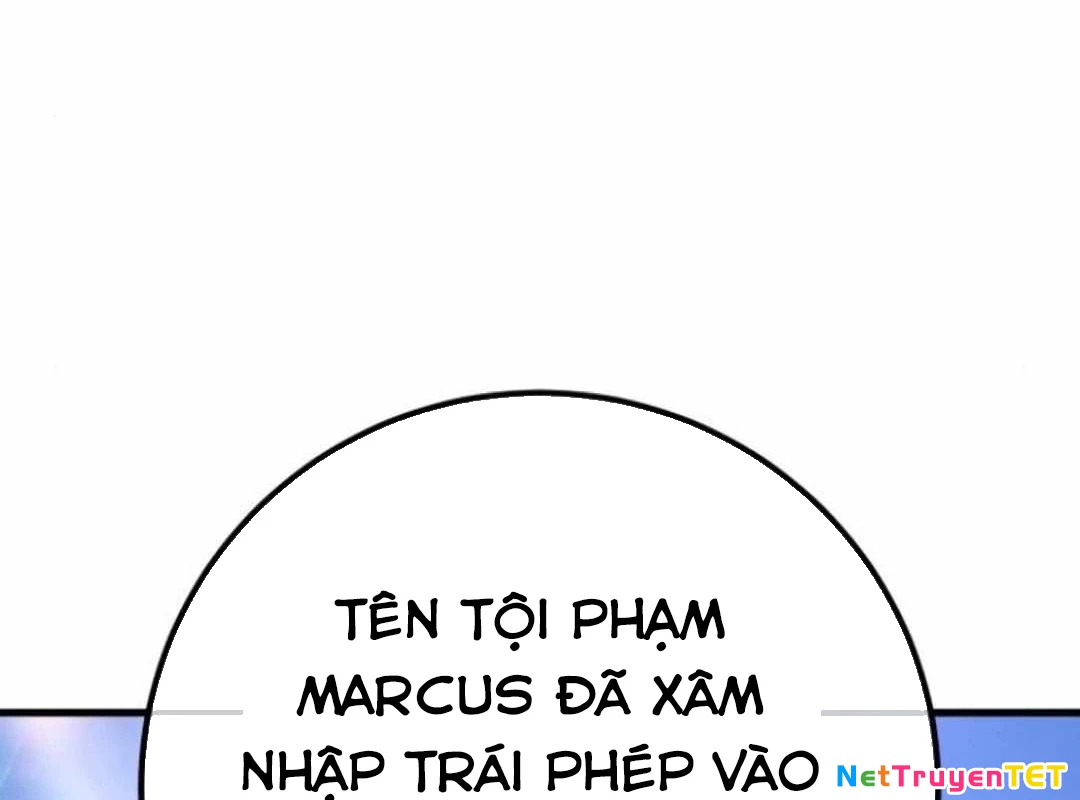 Quỷ Troll Mạnh Nhất Thế Giới Chapter 119 - Trang 4